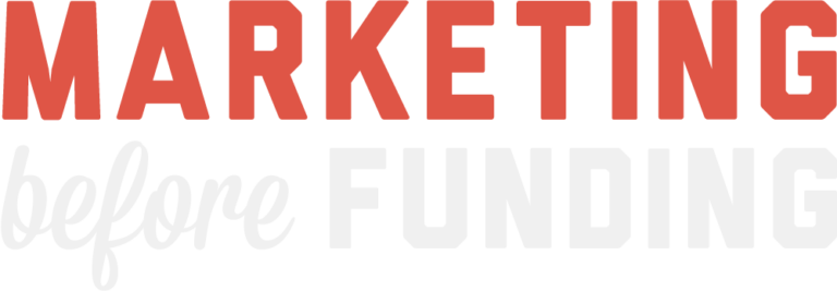 Exploring The World Of Facebook Marketplace Cars For Sale By Owner