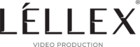 Lellex video production
